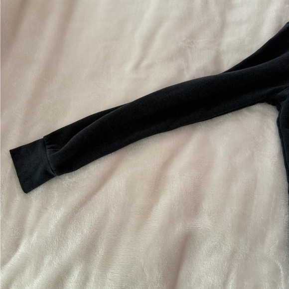 Aviator Nation Zip Up Hoodie - Picture 2 of 5